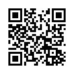 R5F10WLAAFB-30 QRCode