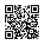 R5F10WLAAFB-50 QRCode