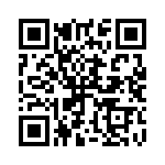 R5F10WLEAFA-30 QRCode