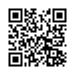 R5F10WLEAFB-30 QRCode