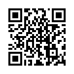 R5F10WLEAFB-50 QRCode