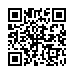R5F10WLEGFB-50 QRCode