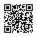 R5F10WLGAFA-30 QRCode