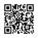 R5F10WLGAFB-30 QRCode