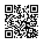 R5F10WLGAFB-X0 QRCode