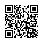 R5F10WLGGFA-V0 QRCode