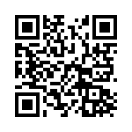 R5F10WMAGFB-30 QRCode