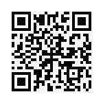 R5F10WMCAFA-50 QRCode