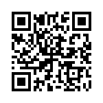 R5F10WMDAFA-30 QRCode