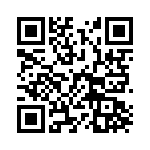 R5F10WMEAFA-30 QRCode