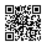 R5F10WMGAFA-30 QRCode