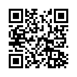 R5F10WMGAFB-30 QRCode