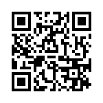 R5F10WMGAFB-50 QRCode