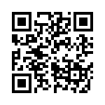 R5F10Y14ASP-X0 QRCode