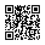 R5F10Y14DSP-30 QRCode