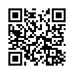 R5F10Y16DSP-30 QRCode