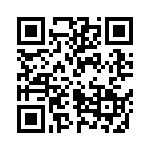 R5F10Y17ASP-50 QRCode