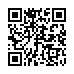 R5F10Y17DSP-50 QRCode