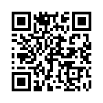 R5F10Y46ASP-50 QRCode