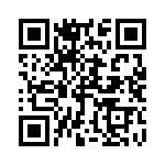 R5F10Y47DSP-30 QRCode