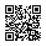 R5F110MEAFB-30 QRCode