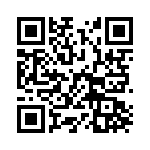 R5F110MEGFB-30 QRCode