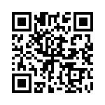 R5F110MFGFB-30 QRCode