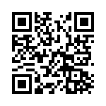 R5F110MGAFB-30 QRCode