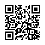 R5F110MGGFB-30 QRCode