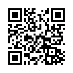 R5F110NEALA-U0 QRCode