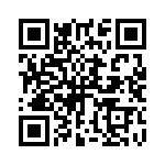 R5F110NGALA-U0 QRCode