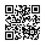 R5F110NHALA-U0 QRCode