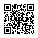 R5F110PEAFB-30 QRCode