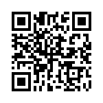 R5F110PFAFB-30 QRCode