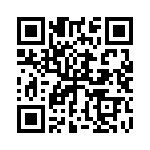 R5F111MFAFB-30 QRCode