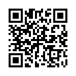 R5F111MJAFB-30 QRCode