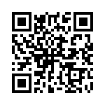 R5F111NEALA-U0 QRCode