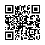 R5F111NHALA-U0 QRCode