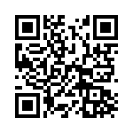 R5F111NJALA-W0 QRCode