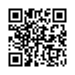 R5F111PJAFB-30 QRCode