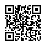 R5F113THLFB-V0 QRCode