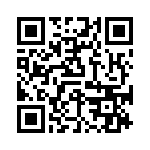 R5F113THLFB-X0 QRCode