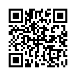 R5F113TJLFB-X5 QRCode