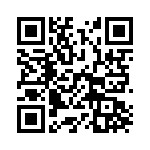 R5F1177AGNA-W0 QRCode