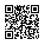 R5F117A8GSP-30 QRCode