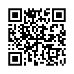 R5F117AAGSP-50 QRCode