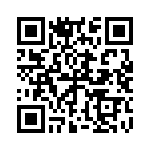 R5F117ACGSP-50 QRCode