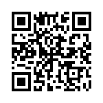 R5F117BAGFP-30 QRCode
