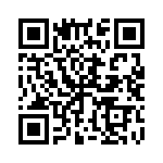 R5F117BAGFP-50 QRCode