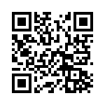 R5F117GAGFB-50 QRCode